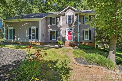 1112 Long Paw Lane, Charlotte, NC 28214 - Photo 13
