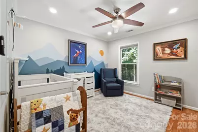 1112 Long Paw Lane, Charlotte, NC 28214 - Photo 17