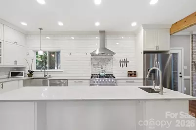 1112 Long Paw Lane, Charlotte, NC 28214 - Photo 11
