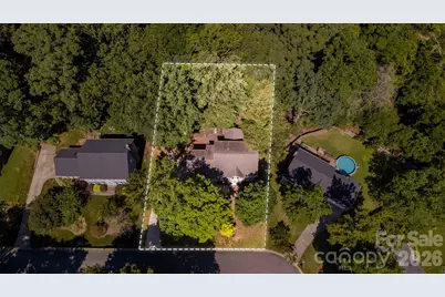 1112 Long Paw Lane, Charlotte, NC 28214 - Photo 31