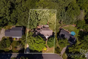 1112 Long Paw Ln, Charlotte, NC 28214 - Photo 31