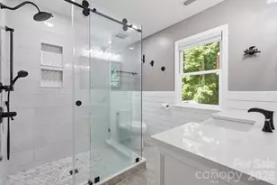 1112 Long Paw Ln, Charlotte, NC 28214 - Photo 5