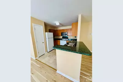 3008 Rockingham Court SW, Concord, NC 28025 - Photo 5