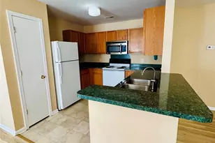 3008 Rockingham Ct SW, Concord, NC 28025 - Photo 5