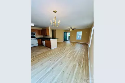 3008 Rockingham Court SW, Concord, NC 28025 - Photo 7