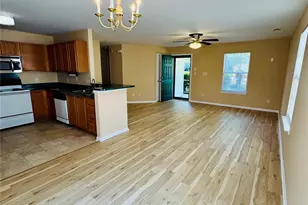 3008 Rockingham Ct SW, Concord, NC 28025 - Photo 7