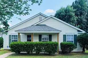 3008 Rockingham Ct SW, Concord, NC 28025 - Photo 1