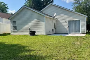 3008 Rockingham Ct SW, Concord, NC 28025 - Photo 3