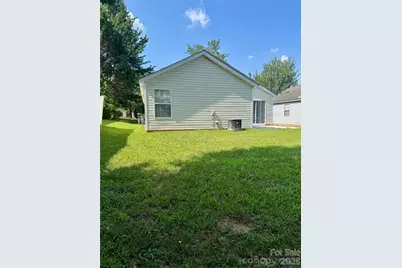 3008 Rockingham Court SW, Concord, NC 28025 - Photo 15