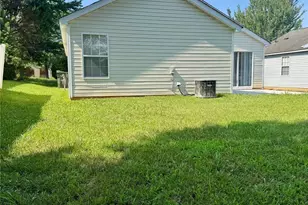3008 Rockingham Ct SW, Concord, NC 28025 - Photo 15