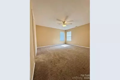 3008 Rockingham Court SW, Concord, NC 28025 - Photo 11