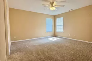 3008 Rockingham Ct SW, Concord, NC 28025 - Photo 11