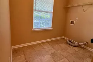 3008 Rockingham Ct SW, Concord, NC 28025 - Photo 13