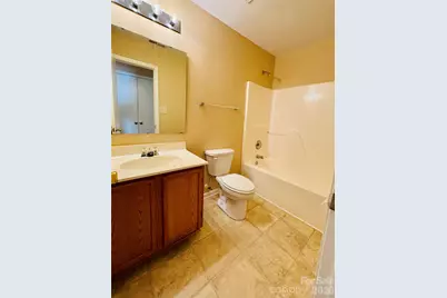 3008 Rockingham Court SW, Concord, NC 28025 - Photo 9