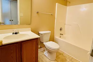 3008 Rockingham Ct SW, Concord, NC 28025 - Photo 9
