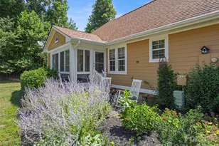 1301 Hyde Park Dr, Asheville, NC 28806 - Photo 21
