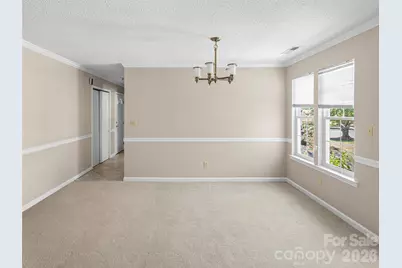 1301 Hyde Park Drive, Asheville, NC 28806 - Photo 7