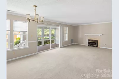 1301 Hyde Park Drive, Asheville, NC 28806 - Photo 3