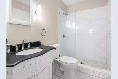 1301 Hyde Park Drive, Asheville, NC 28806 - Photo 19