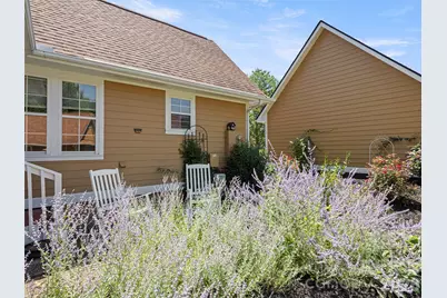 1301 Hyde Park Drive, Asheville, NC 28806 - Photo 25