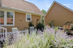 1301 Hyde Park Dr, Asheville, NC 28806 - Photo 25