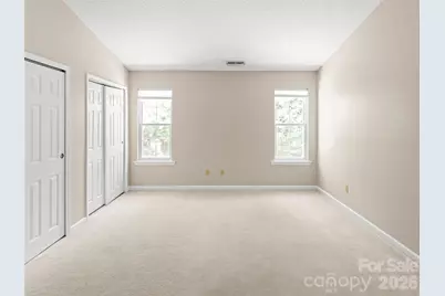 1301 Hyde Park Drive, Asheville, NC 28806 - Photo 13