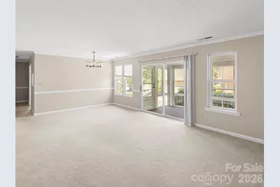1301 Hyde Park Drive, Asheville, NC 28806 - Photo 5