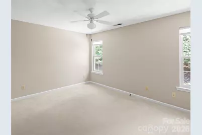 1301 Hyde Park Drive, Asheville, NC 28806 - Photo 19