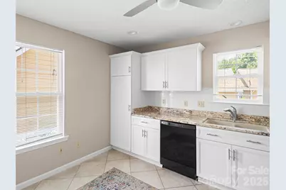 1301 Hyde Park Drive, Asheville, NC 28806 - Photo 11