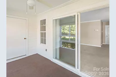 1301 Hyde Park Drive, Asheville, NC 28806 - Photo 9