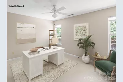 1301 Hyde Park Drive, Asheville, NC 28806 - Photo 21