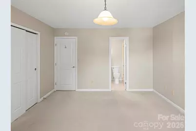 1301 Hyde Park Drive, Asheville, NC 28806 - Photo 17