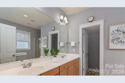 166 Water Oak Drive, Mooresville, NC 28117 - Photo 13