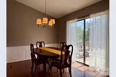 4491 Magnolia Lane, Hudson, NC 28638 - Photo 15