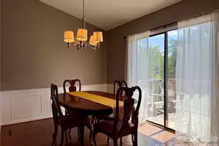 4491 Magnolia Ln, Hudson, NC 28638 - Photo 15