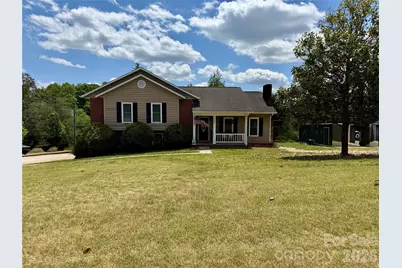 4491 Magnolia Lane, Hudson, NC 28638 - Photo 3