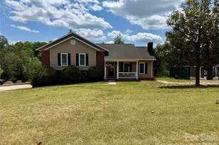 4491 Magnolia Ln, Hudson, NC 28638 - Photo 3