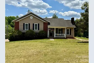 4491 Magnolia Lane, Hudson, NC 28638 - Photo 1