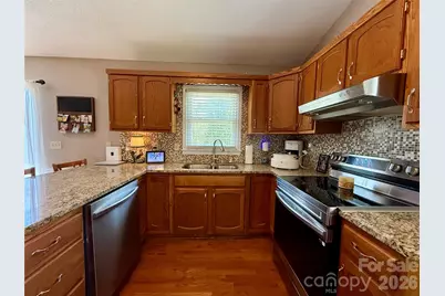 4491 Magnolia Lane, Hudson, NC 28638 - Photo 13