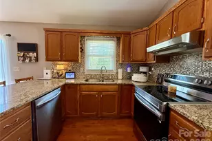 4491 Magnolia Ln, Hudson, NC 28638 - Photo 13