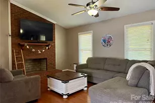 4491 Magnolia Ln, Hudson, NC 28638 - Photo 9