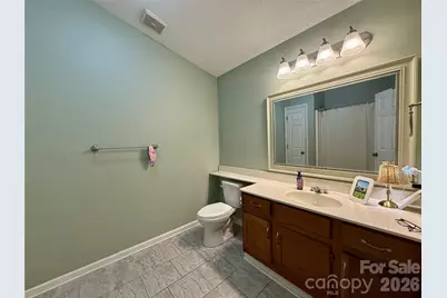 4491 Magnolia Lane, Hudson, NC 28638 - Photo 19