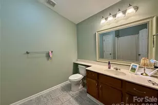 4491 Magnolia Ln, Hudson, NC 28638 - Photo 19