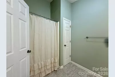 4491 Magnolia Lane, Hudson, NC 28638 - Photo 17