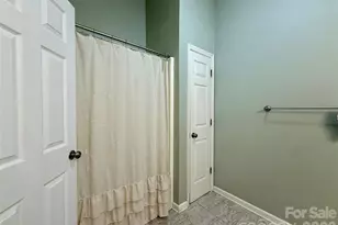 4491 Magnolia Ln, Hudson, NC 28638 - Photo 17