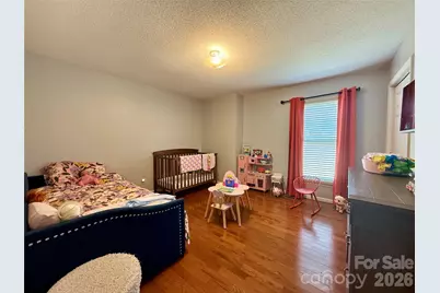 4491 Magnolia Lane, Hudson, NC 28638 - Photo 23