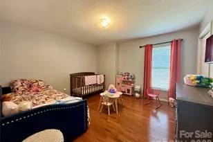 4491 Magnolia Ln, Hudson, NC 28638 - Photo 23