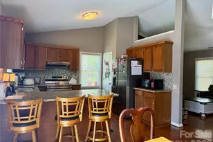 4491 Magnolia Ln, Hudson, NC 28638 - Photo 11