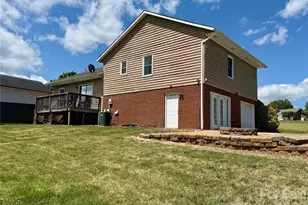 4491 Magnolia Ln, Hudson, NC 28638 - Photo 5