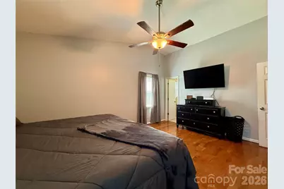 4491 Magnolia Lane, Hudson, NC 28638 - Photo 21